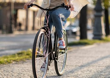 Seguro para Bicicletas: pedale com segurança e tranquilidade em qualquer trajeto