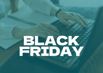 Vai comprar na Black Friday? Aprenda uma dica valiosa!