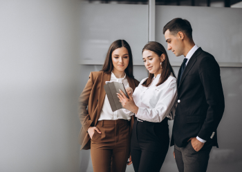 Seguro D&O: Proteção completa para líderes empresariais