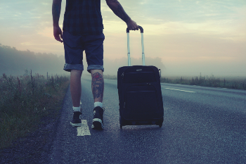 Seguro Viagem: Proteção e Tranquilidade para suas Aventuras