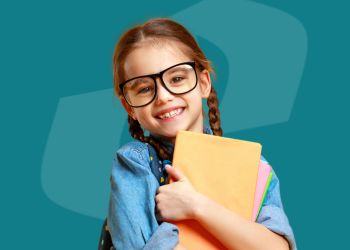 Seguro Educacional: Proteja o futuro dos seus alunos e da sua escola.