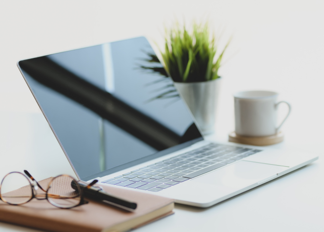 Seguro de Equipamentos Portáteis: Proteção para Seu Celular, Notebook, Câmera e Muito Mais