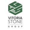 Grupo Vitoria Stone