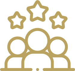 Seguro Vida Empresarial