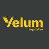 Yelum Seguros